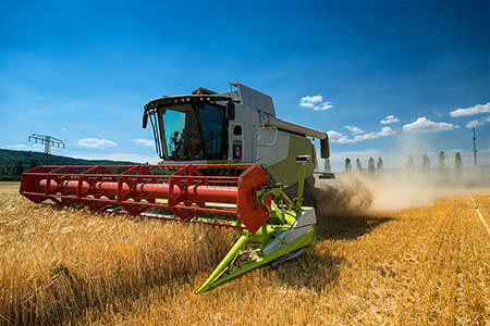 versicherungscheck24.de – Maschinenversicherung Landwirtschaft