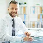 Pflegeversicherung Arbeitgeberanteil