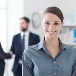 Pflegeversicherung Beamte