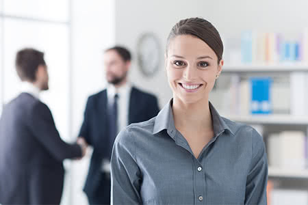 versicherungscheck24.de – Pflegeversicherung Beamte