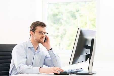 versicherungscheck24.de – Pflegeversicherung Beamte