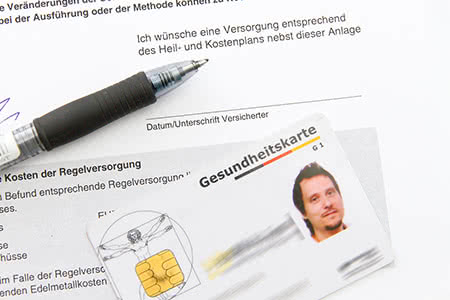 versicherungscheck24.de – Pflegeversicherung Deutschland