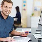 Finanzierung Pflegeversicherung