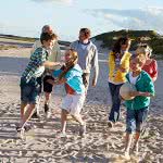 Pflegeversicherung Kinder