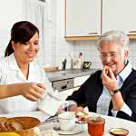 Gesetzliche Pflegeversicherung Leistungen