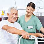 Soziale Pflegeversicherung Soziale Pflegeversicherung