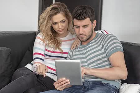 Private Zusatzversicherung - online Angebote vergleichen Private Zusatzversicherung - online Angebote vergleichen