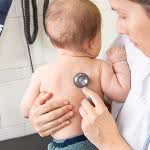 Private Zusatzversicherung Baby