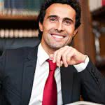 freie Anwaltswahl Rechtsschutzversicherung