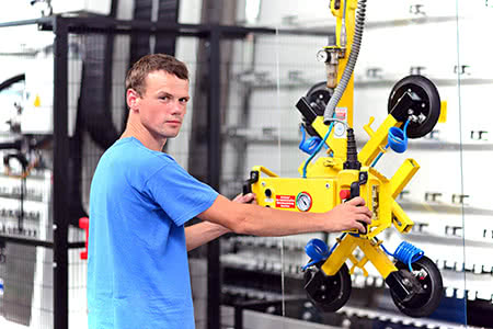versicherungscheck24.de – Technische Maschinenversicherung