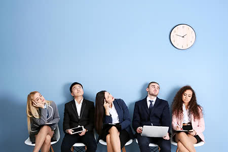 versicherungscheck24.de – Vermieterrechtsschutz Wartezeit