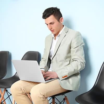 versicherungscheck24.de – Vermieterrechtsschutz Wartezeit