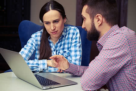 versicherungscheck24.de – Zusätzliche Pflegeversicherung