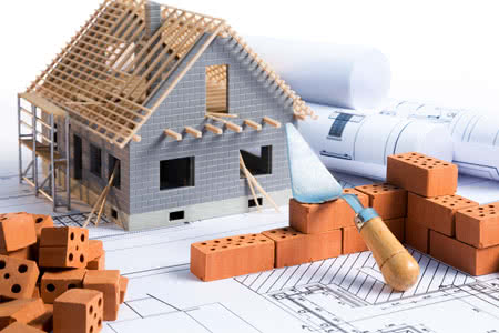 Bauversicherung GVB - Rohrbau