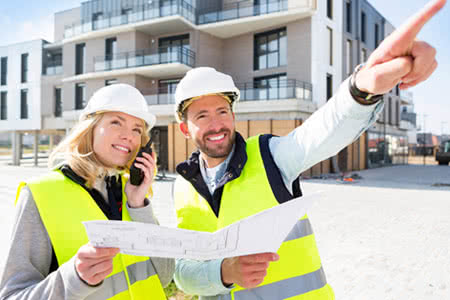 Berufshaftpflichtversicherung Bauwerksabdichter