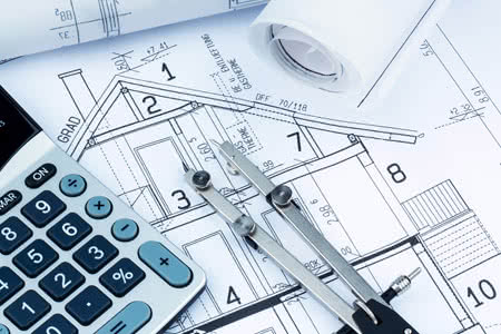 Berufshaftpflichtversicherung Bauwerksabdichter - Kosten