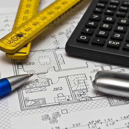 Berufshaftpflichtversicherung für Bauingenieure - Kosten