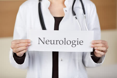 Berufshaftpflicht Neurologe