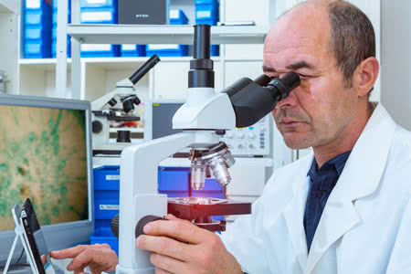 Berufshaftpflicht Pathologe
