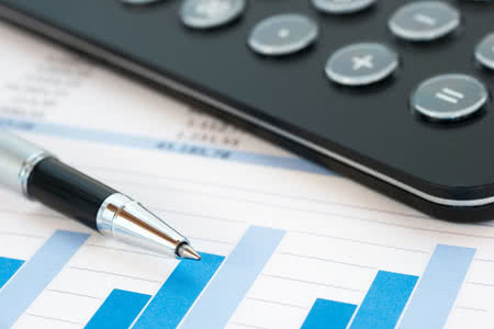 Berufshaftpflichtversicherung für Heilpraktiker - Kosten