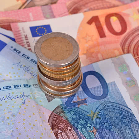 Berufshaftpflichtversicherung für Physiotherapeuten - Kosten