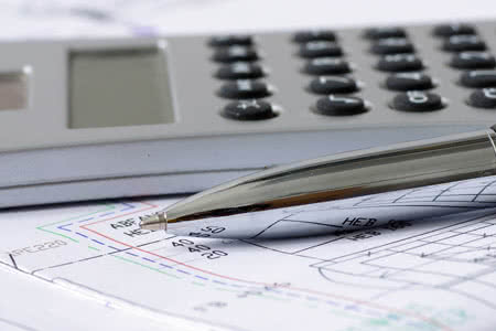 Berufshaftpflichtversicherung Maurer