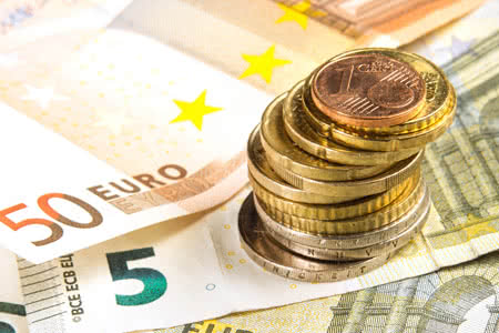 Berufshaftpflichtversicherung Rohrleitungsbauer - Kosten