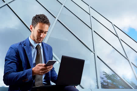 Berufshaftpflichtversicherung Webdesigner - Recherche