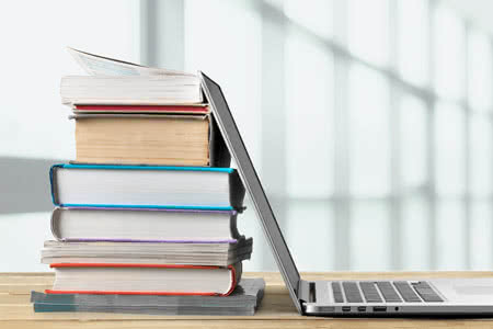 Berufsunfähigkeitsversicherung für Lehrer - recherche im Internet