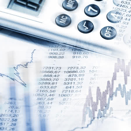Berufshaftpflichtversicherung Verlgeichsrechner - Markt Analyse