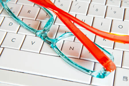 Betriebshaftpflicht Augenoptiker - Vergleich