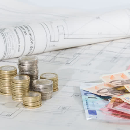 Betriebshaftpflicht für Designer - Kosten