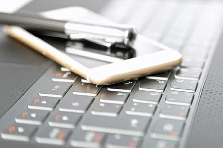 Betriebshaftpflicht Designer - Recherche