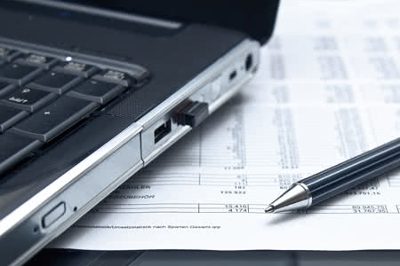 Betriebshaftpflicht Fliesenleger - Online recherche