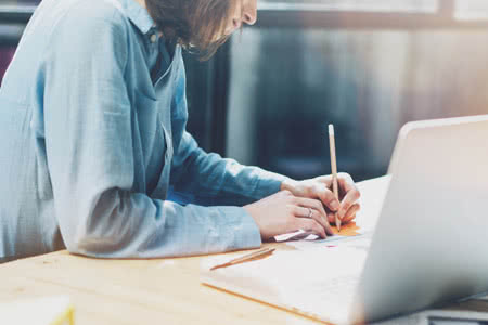 Betriebshaftpflicht Textilreiniger - Online Recherche