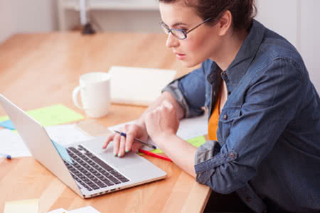 Betriebshaftpflichtversicherung Vergleich - Online recherche