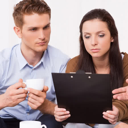 Dienstunfähigkeitsversicherung Beamte Lehrer - Leistung