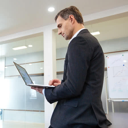 Dienstunfähigkeitsversicherung Polizeibeamte Dienstunfähigkeitsversicherung Polizeibeamte - Vergleich