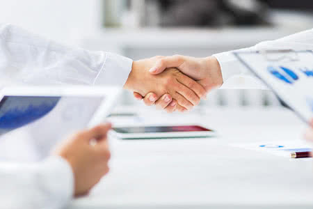 Kapitallebensversicherung Kosten - Vertrag Abschluss