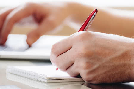 Krankenzusatzversicherung Vergleich - Recherche im Internet