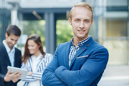 Private Krankenversicherung für Kleinunternehmer