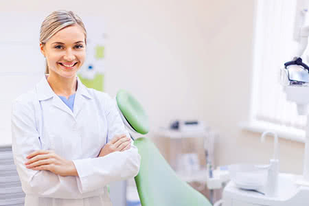 Private Krankenversicherung für Zahnärzte