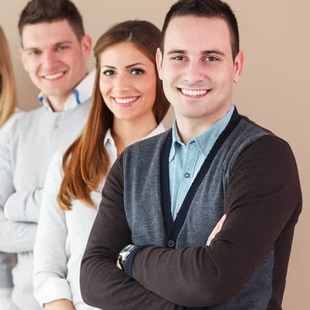 Krankenzusatzversicherung Vergleich - Anbieter