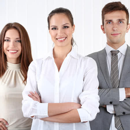 Krankenzusatzversicherung Vergleichsrechner - Versicherer Team