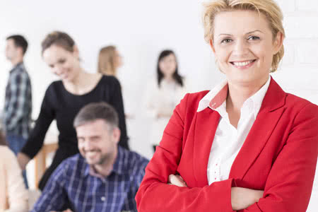 Großbrand wie bei Wiesenhof - Ansprechpartnerin