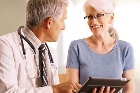 Dread Disease Versicherung
