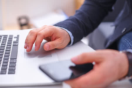 Rechtsschutzversicherung im Test - Recherche