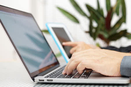 Pferdehalterhaftpflicht Vergleichsrechner - Online recherche