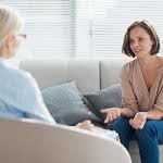 Private Zusatzversicherung Psychotherapie