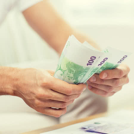 Private Krankenversicherung Arbeitgeberanteil